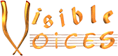 Visible Voices TV and Video Productions